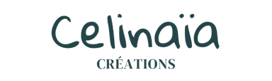 store_logo